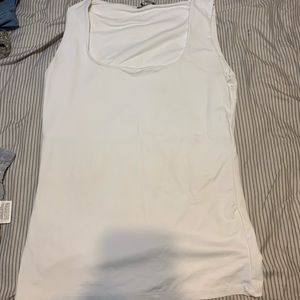 Top Zara